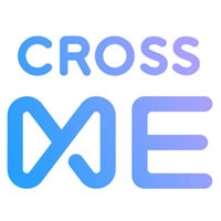 クロスミー(crossme)-マッチングアプリ大辞典