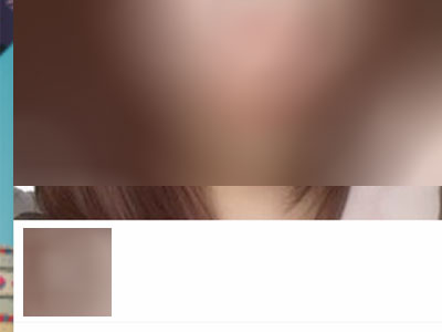 イヴイヴに実際登録して1週間程様子を見た