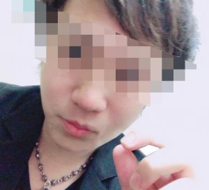 【やり取り大公開】ペアーズでマッチング相手とのメッセージを公開します。