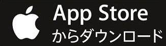 ゼクシィ縁結び-マッチングアプリ大辞典
